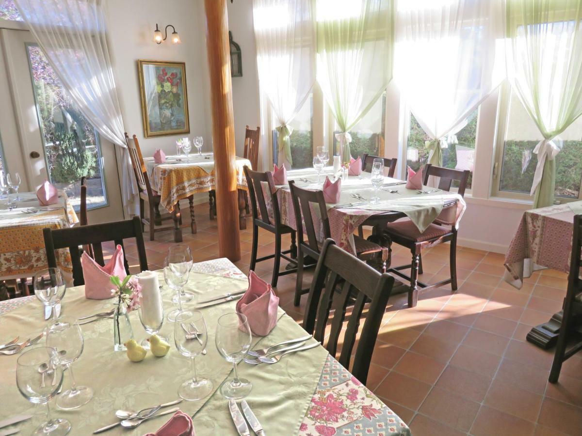 Futo Forest Villa Olive المظهر الخارجي الصورة